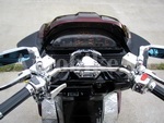 �������� �� ������ �������� Yamaha Majesty250-2 2000 ���� 12